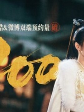 建筑图集多少钱一方